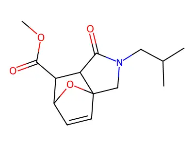 IDI1_003155 structure
