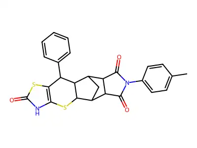 F1734-0013 structure