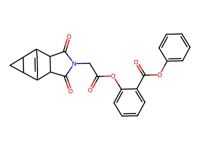 CBKinase1_002744 structure