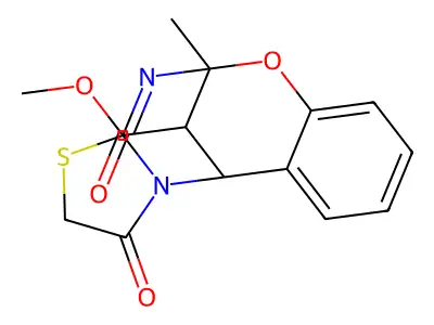 VU0494286-1 structure