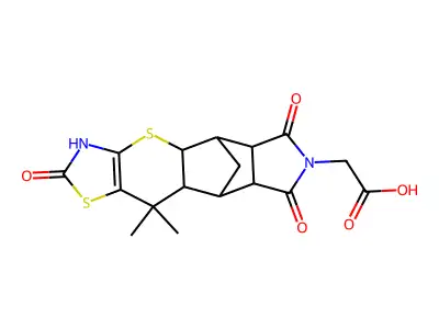 VU0509313-1 structure