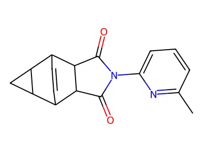 AO-081/14338145 structure