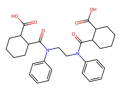 F3145-3149 structure