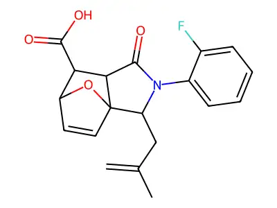 BAS 06763184 structure