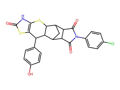 AF-399/41834947 structure