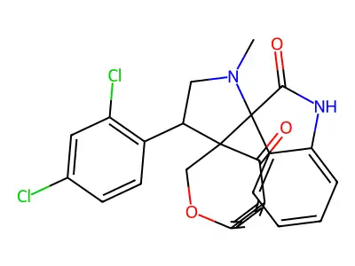 2W-0608 structure