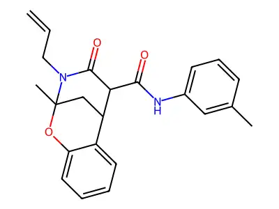 F1321-0004 structure
