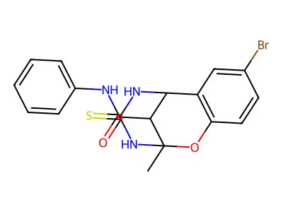 BAS 01416968 structure