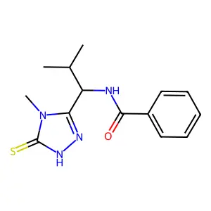 BAS 08851286 structure