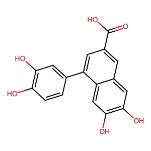 2-Ethyl-9H-fluorene structure