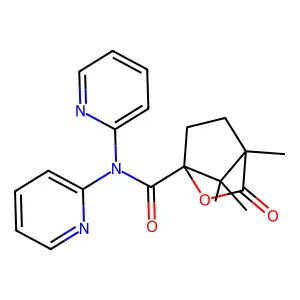 AF-399/40862726 structure