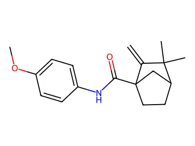 Cambridge id 7214380 structure