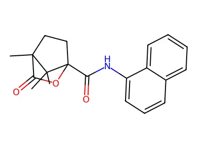 BAS 05229251 structure