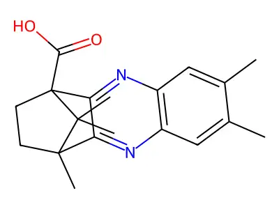 AS-871/42289881 structure
