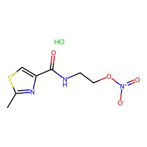FK 336 structure