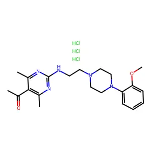 Shi 437 structure