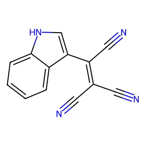 6-Hydroxyadoxoside structure