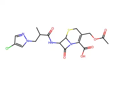 AB00598074-04 structure