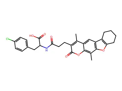 EiM07-28470 structure
