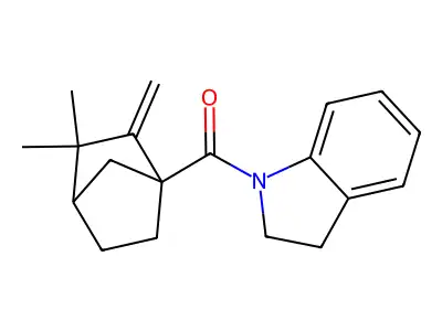 F3055-0363 structure