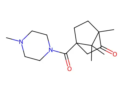 BAS 05228980 structure