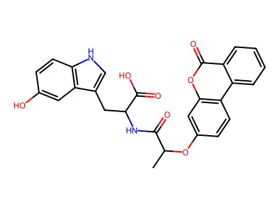 AB00864506-06 structure