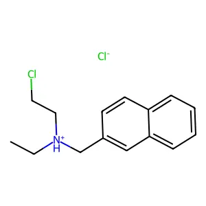 RefChem:1062831 structure