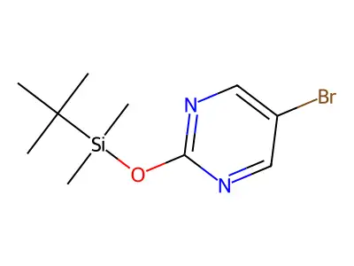 (3-Fluoro-benzyl)-(3-imidazol-1-yl-propyl)-amine structure