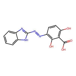 Biarez-gamma structure