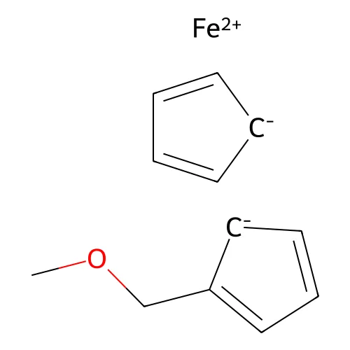 Einecs 235-273-7 structure