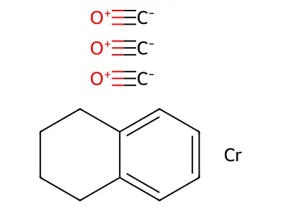 CID 82953 structure