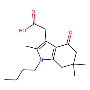 C 8778-GO structure
