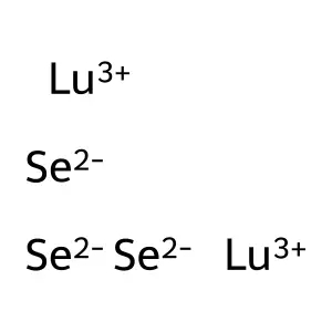 1,2,3,4-Tetrathiepane structure