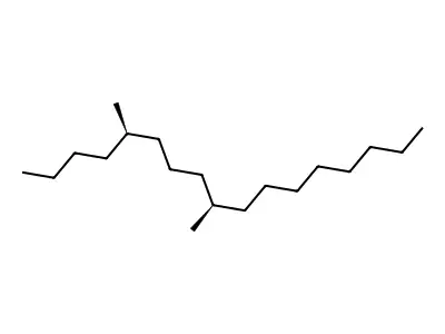 4-([1,3]Thiazolo[5,4-b]pyridin-2-yl)aniline structure