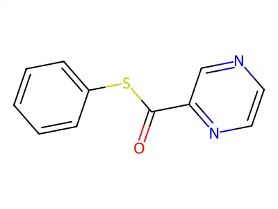 ASN 03066659 structure