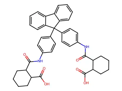 AN-329/41434969 structure