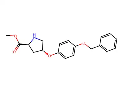 7-chloro-N,N-diethyl-4-nitro-2,1,3-benzoxadiazol-5-amine structure