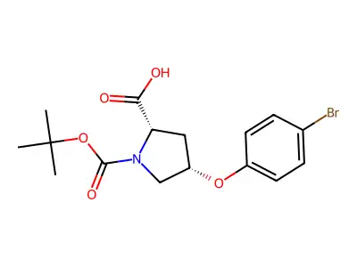 6-(4-Ethylphenyl)imidazo[2,1-b][1,3]thiazole-5-carbaldehyde structure
