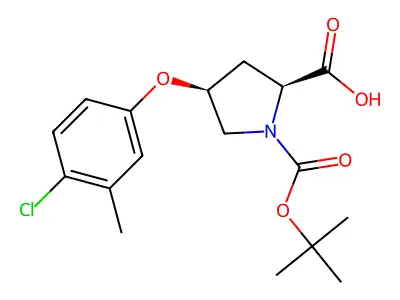 2-(4-Methoxyphenyl)-7-methylimidazo[1,2-a]pyridine-3-carbaldehyde structure