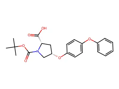 8-Methyl-2-phenylimidazo[1,2-a]pyridine-3-carbaldehyde structure