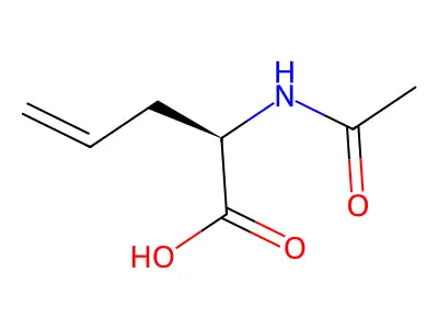 Grossman's sealer structure