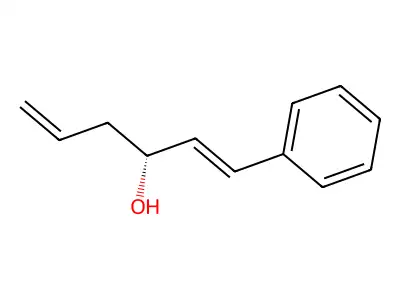 Hydride structure