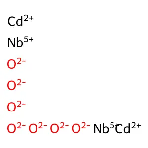 Propanoic acid, 2-((1-(4-chlorophenyl)-1H-1,2,4-triazol-3-yl)oxy)-, ethyl ester structure