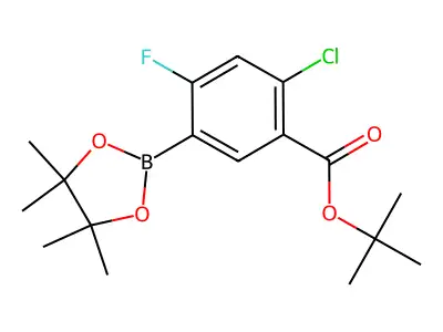 4-amino-N-(1,3-thiazol-2-yl)benzamide structure