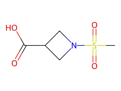 1-(Methylamino)-3-(4-methylpiperazin-1-yl)propan-2-ol structure