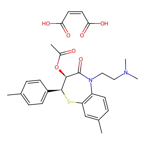 MB-3, Tanabe structure