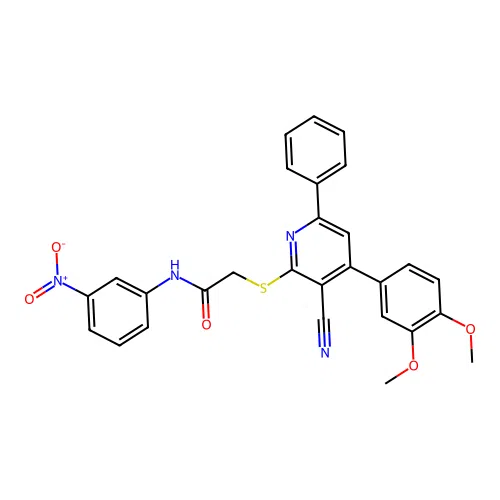 BAS 00801669 structure