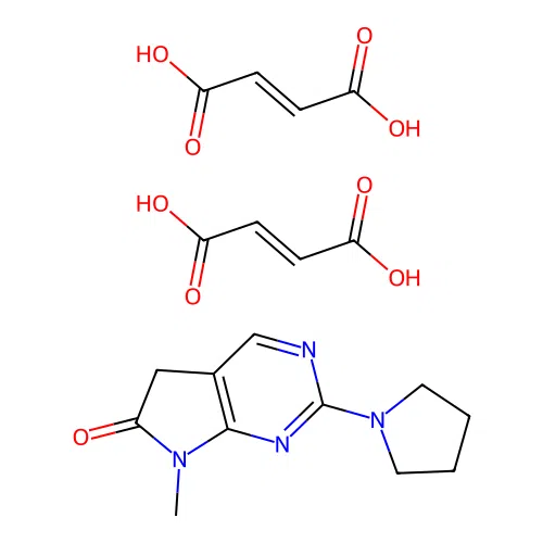RefChem:1074226 structure