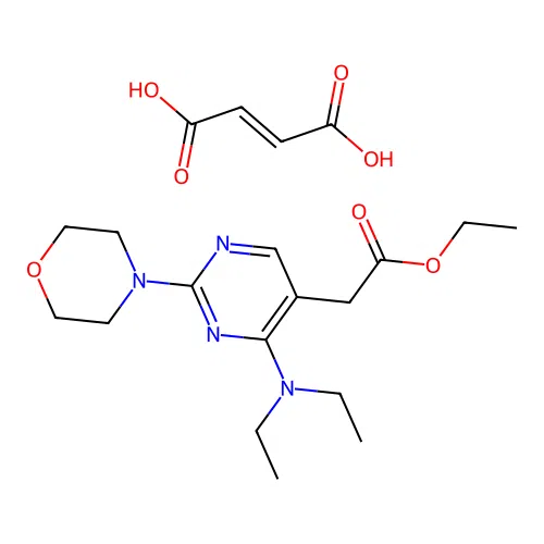 RefChem:1073246 structure