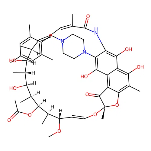 Cgp 7040 structure